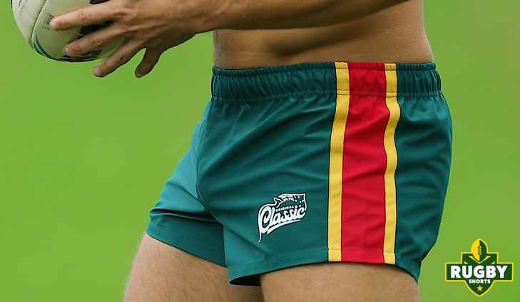 sportovni-sortky-aussiebum-rugby-blitz-green4